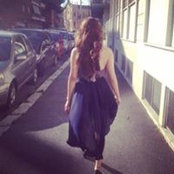 Dafne Martinez's photo