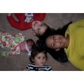 Alisa Longenecker's photo