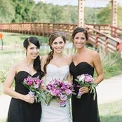 Ali Armour's photo