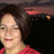 Jackie Galea's photo