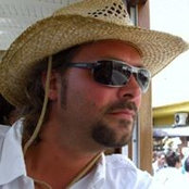 Foto di Thomas Siegert