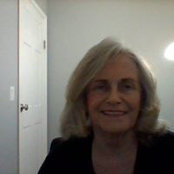 Nancy Osinski's photo