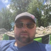 Chadwick Kinnears foto