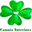 Connia Interiors