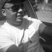 Edgar Batista's photo