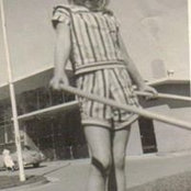 Eileen Susas billede