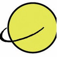 Outer space Landscape Architecture's profile photo