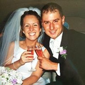 Carri Wolle's photo
