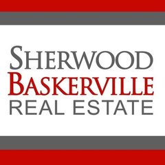 Sherwood Baskerville Real Estate