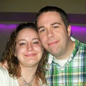 Amanda Allton's photo
