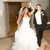 Eileen Cohen's photo