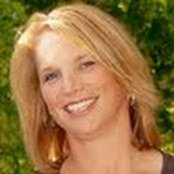 Nancy McMillin's photo