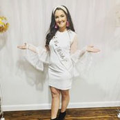 Megan Lee's photo