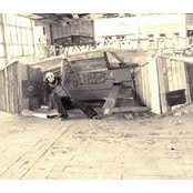 Foto von Sarah LeBar