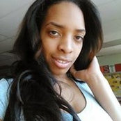 Photo de Roseadra Brown