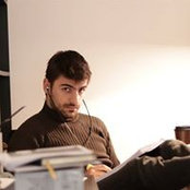 Dan Suciu's photo