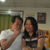 Raul Arpon's photo