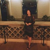Allie Yu's photo