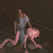 Mi Chelle's photo