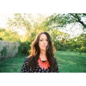 Melissa Fullmer's photo