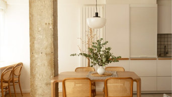 Company Highlight Video by Toki Estudioa