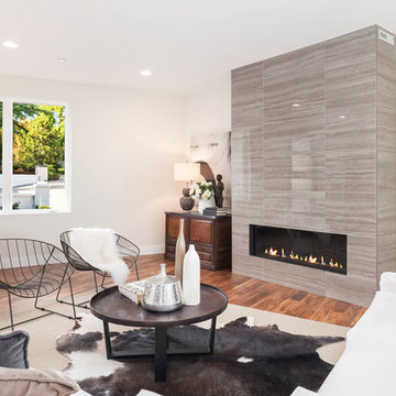 4250 Crestwood