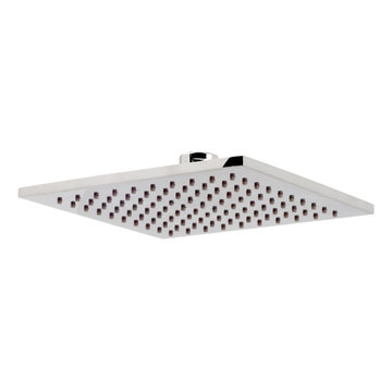 Designer Shower heads and Body Spray