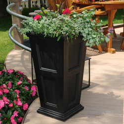 Outdoor Decor - Outdoor Decor