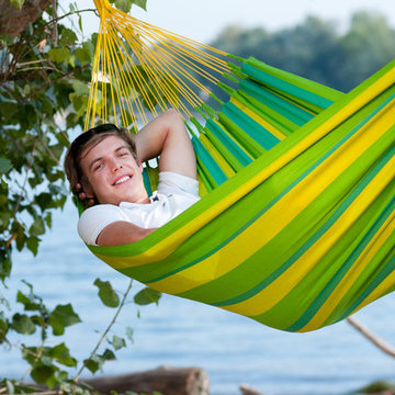 Hammocks