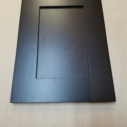 Doors For your Cabinets. - Products
