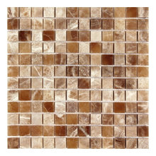 Kitchen Backsplash ideas