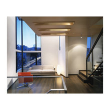 house ideas