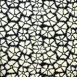 Missoni Home Custom Rug Collection - Products
