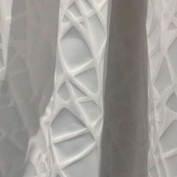 Impressionen SILK´s Wohnen in Stoff