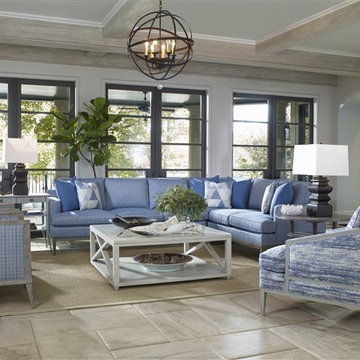 Furniture Gallery
