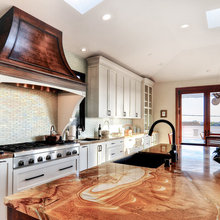 Countertops