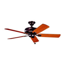 Ceiling Fans