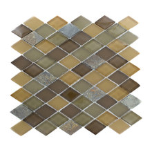 Tiles