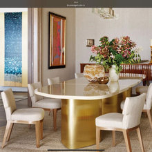 Gulfstream Dining