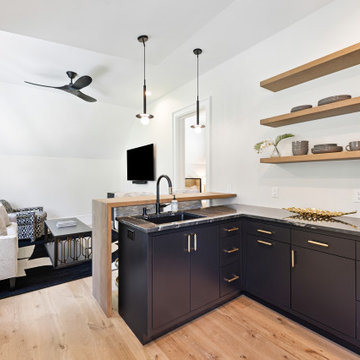 441 Old Palmetto Bluff Road