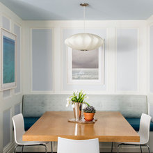Guest House