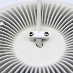 LED 3w down light - Ceiling Lighting