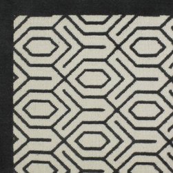 RTEC Collection - Products