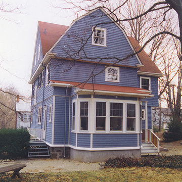 Arlington Addition