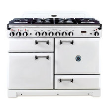 Winston Kitchen