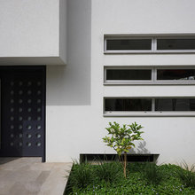 Windows