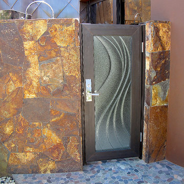 Doors