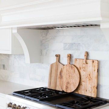 Avondale Kitchen & Dining