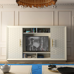 Comedor - Living Room Furniture