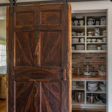 michele_johnson65's ideas